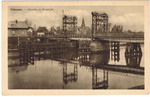 Brug01kl
