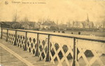 Brug03