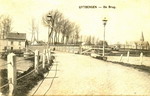 Brug07