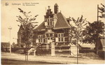 Gemeentehuis01
