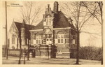 Gemeentehuis03