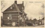Gemeentehuis05
