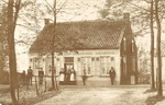 HerbergVdCruyssen