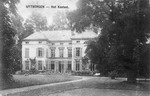 Kasteel01