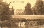 Kasteel02