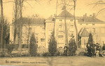 Kasteel03