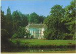 Kasteel06