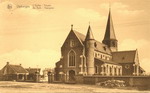 Kerk01
