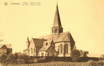 Kerk02