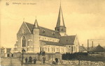 Kerk03