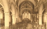 Kerk04