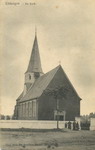 Kerk05
