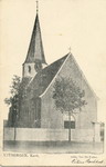 Kerk06