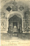 Kerk07
