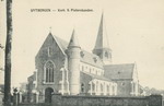 Kerk08