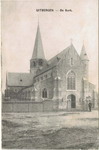 Kerk13