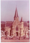 Kerk15