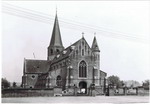 Kerk18