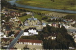 Luchtfoto1