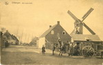 Molen01