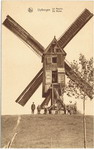 Molen02