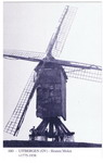 Molen04