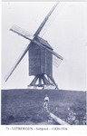 Molen05