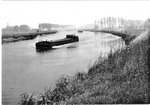 Schelde09