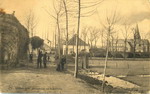 Veerstraat01