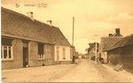 Veerstraat02