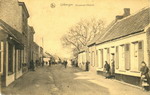 Veerstraat03