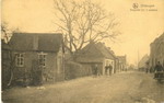 Veerstraat05