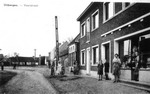 Veerstraat05