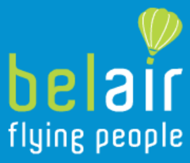 Belair