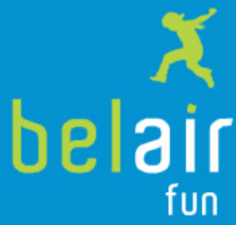 BelairFun