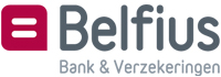Belfius