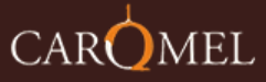 Caromel