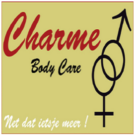 Charme