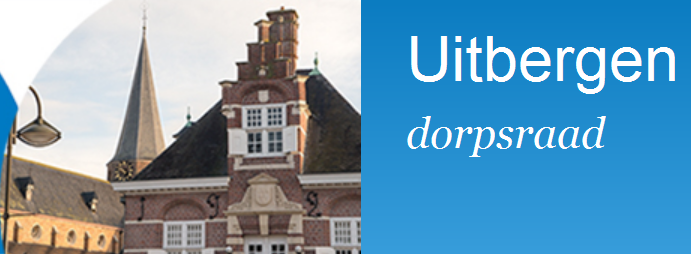 Dorpsraad