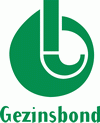 GB