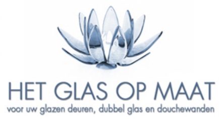 Glas