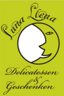 LunaLlena