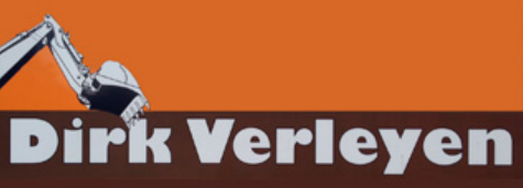 Verleyen