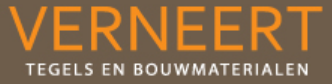 Verneert