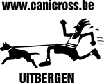 CC