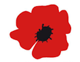 Poppy1418
