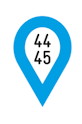 Logo WO2