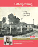 BoekBrug