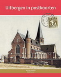 BoekAtletiek