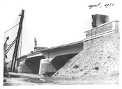 Brug15
